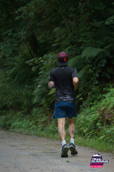 2025-08-23 KTRE 2025_122018_DSC07976